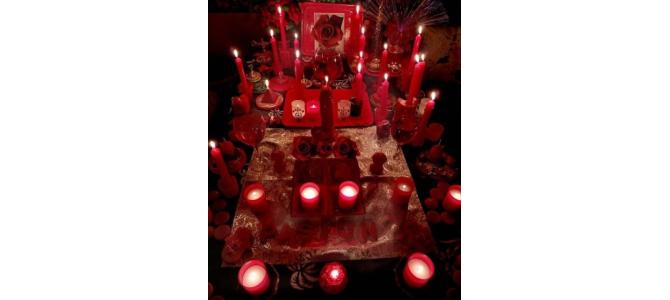 #join illuminati brotherhood in Italy   +2348167256910