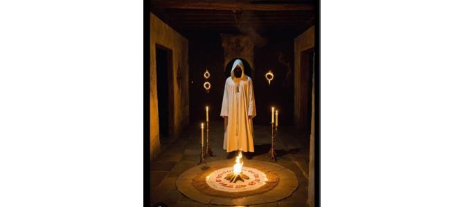 #join illuminati brotherhood in Italy +2348167256910