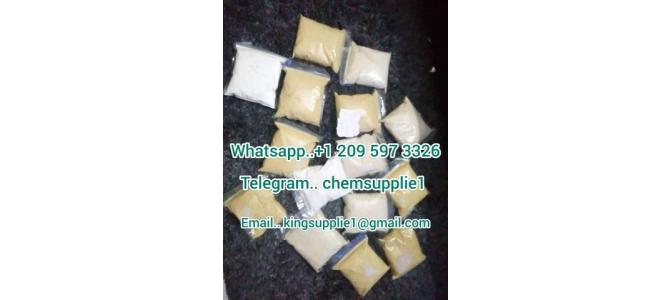 Buy bulk Methylone U-47700 4mmc Ketamine Pure MDMA