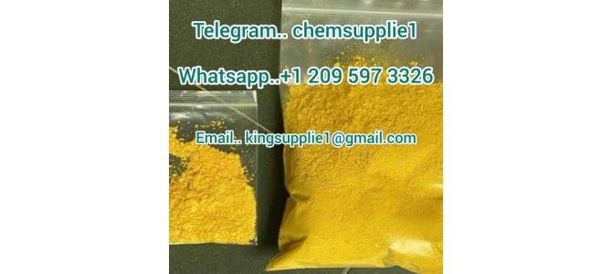 Buy bulk Methylone U-47700 4mmc Ketamine Pure MDMA