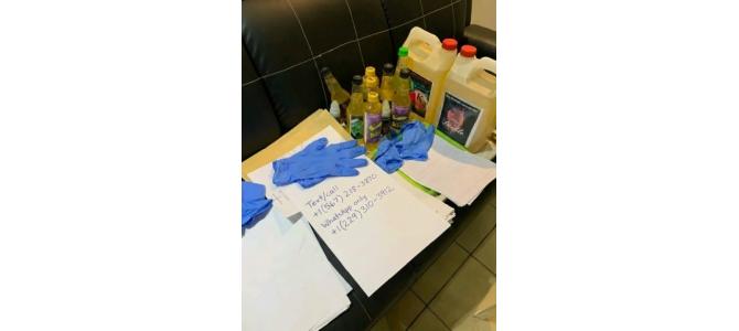 Buy K2 paper online | Legal high paper for sale