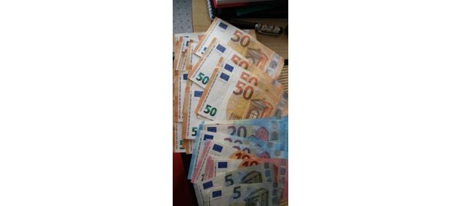 Te kinas amaro kher sas